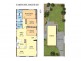 8 Canopus Drive, Doncaster East VIC 3109 Floorplan