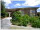 42 Dellfield Drive, Templestowe Lower VIC 3107