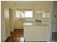 42 Dellfield Drive, Templestowe Lower VIC 3107