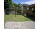 42 Dellfield Drive, Templestowe Lower VIC 3107