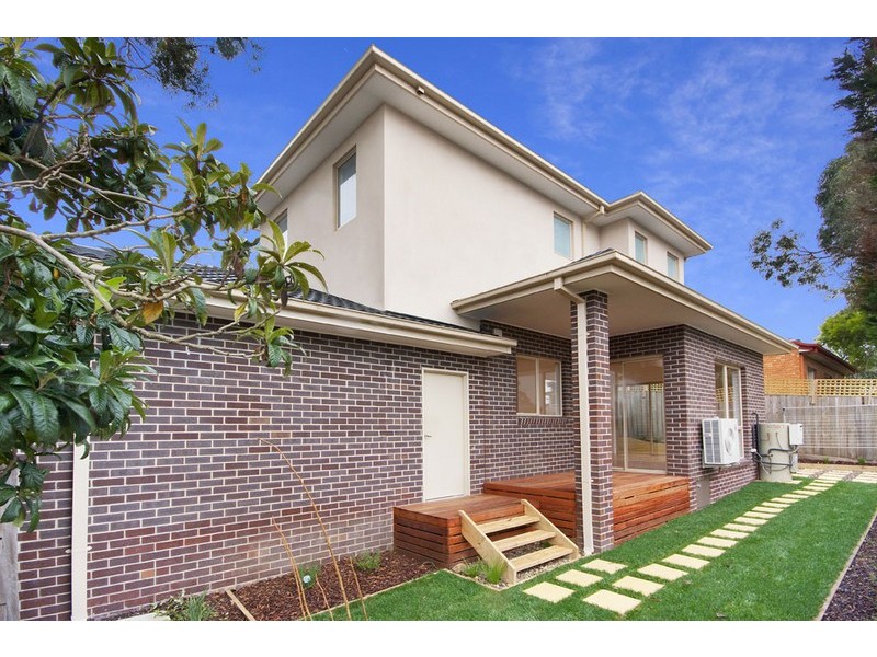 120A Tunstall Road, Donvale VIC 3111