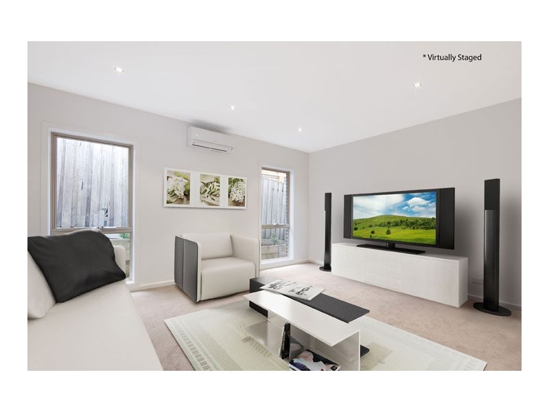 120A Tunstall Road, Donvale VIC 3111