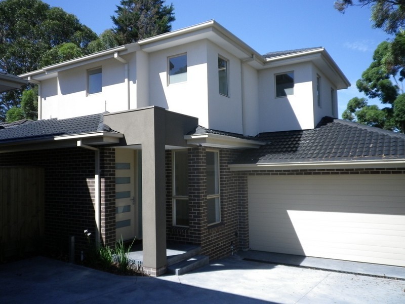 120A Tunstall Road, Donvale VIC 3111