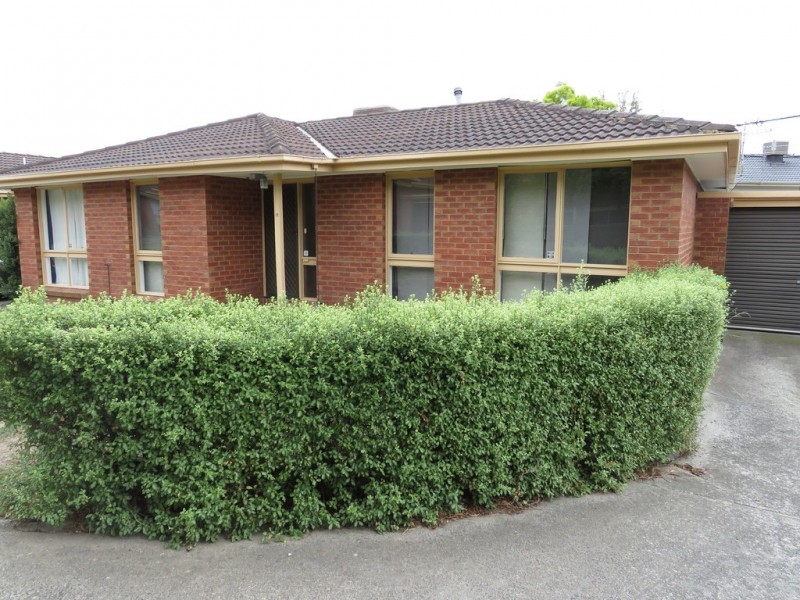 12/411 Church Road, Templestowe VIC 3106