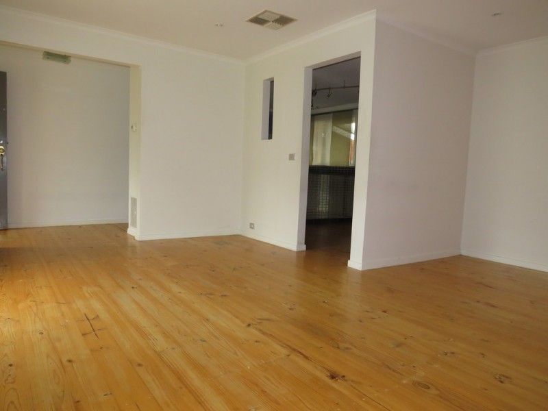 12/411 Church Road, Templestowe VIC 3106