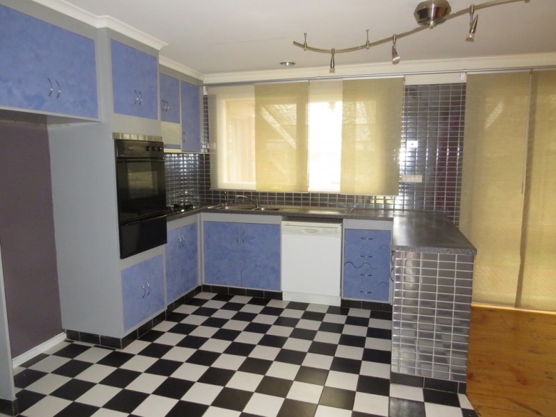 12/411 Church Road, Templestowe VIC 3106