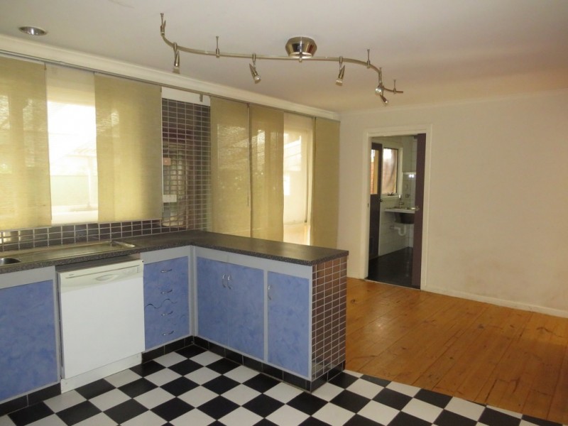 12/411 Church Road, Templestowe VIC 3106