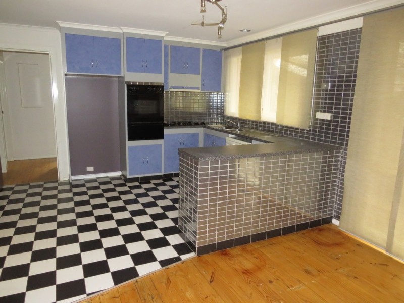 12/411 Church Road, Templestowe VIC 3106