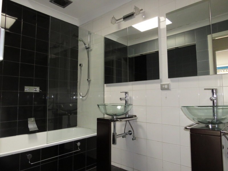 12/411 Church Road, Templestowe VIC 3106