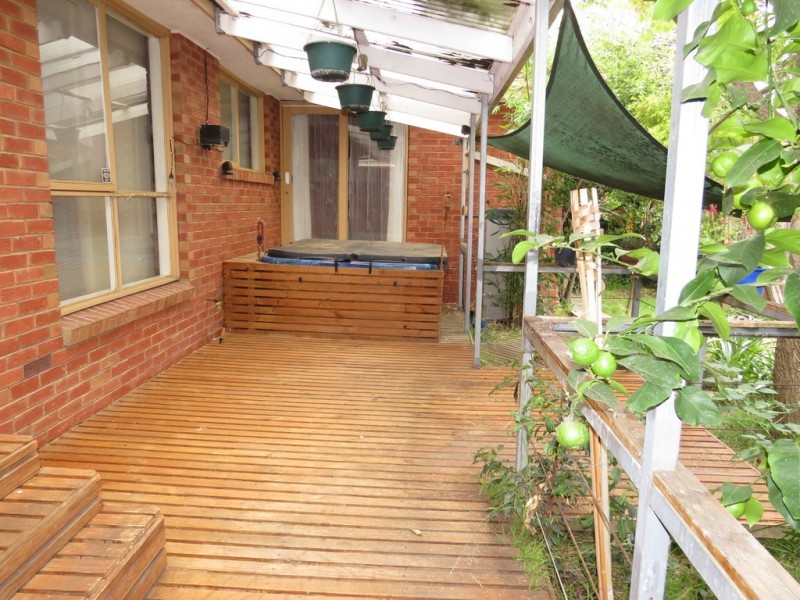 12/411 Church Road, Templestowe VIC 3106