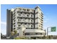 409/632 Doncaster Road, Doncaster VIC 3108