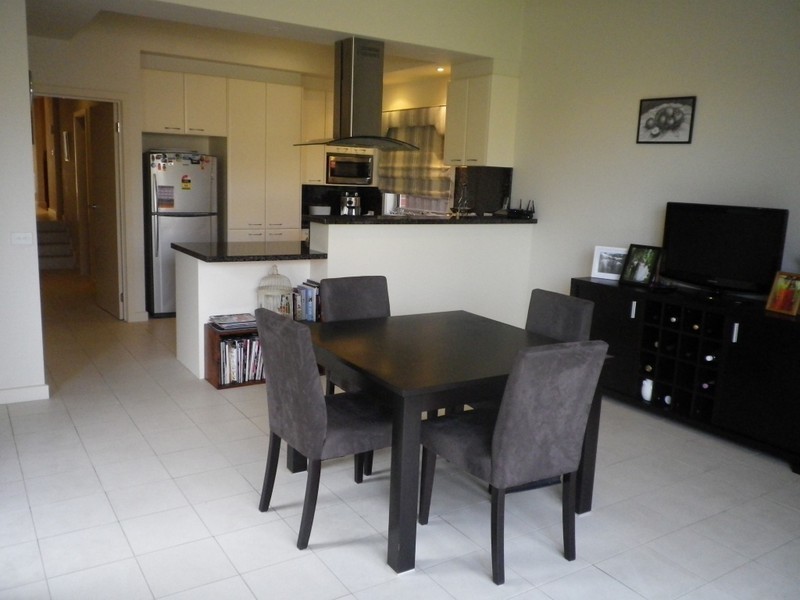 10A Calderwood Street, Bulleen VIC 3105