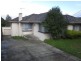 48 Riverview Terrace, Bulleen VIC 3105