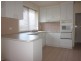 48 Riverview Terrace, Bulleen VIC 3105