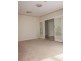 48 Riverview Terrace, Bulleen VIC 3105