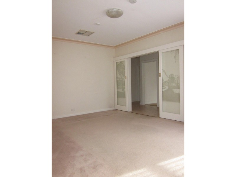 48 Riverview Terrace, Bulleen VIC 3105