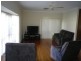 13A Hibiscus Road, Blackburn North VIC 3130