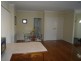 13A Hibiscus Road, Blackburn North VIC 3130