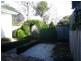 13A Hibiscus Road, Blackburn North VIC 3130