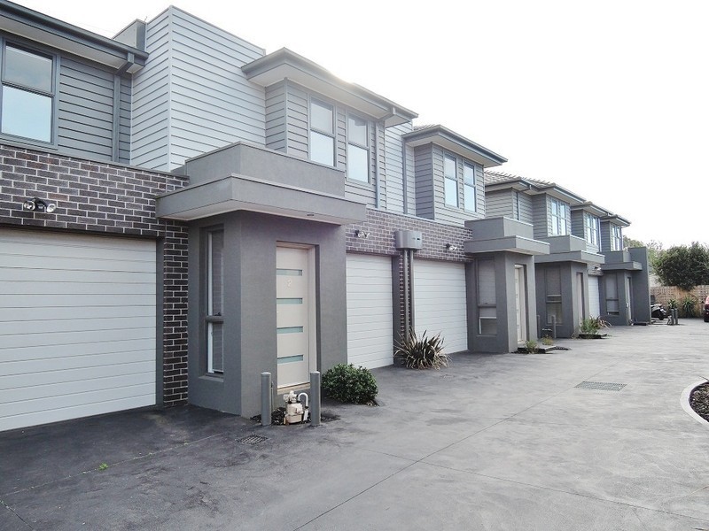 3/14 Devon Road, Pascoe Vale VIC 3044