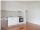 3/14 Devon Road, Pascoe Vale VIC 3044
