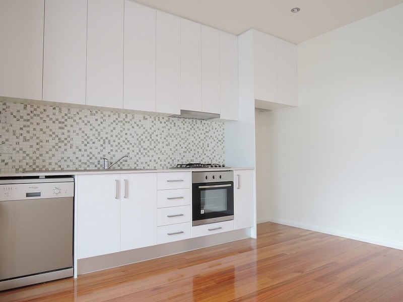 3/14 Devon Road, Pascoe Vale VIC 3044