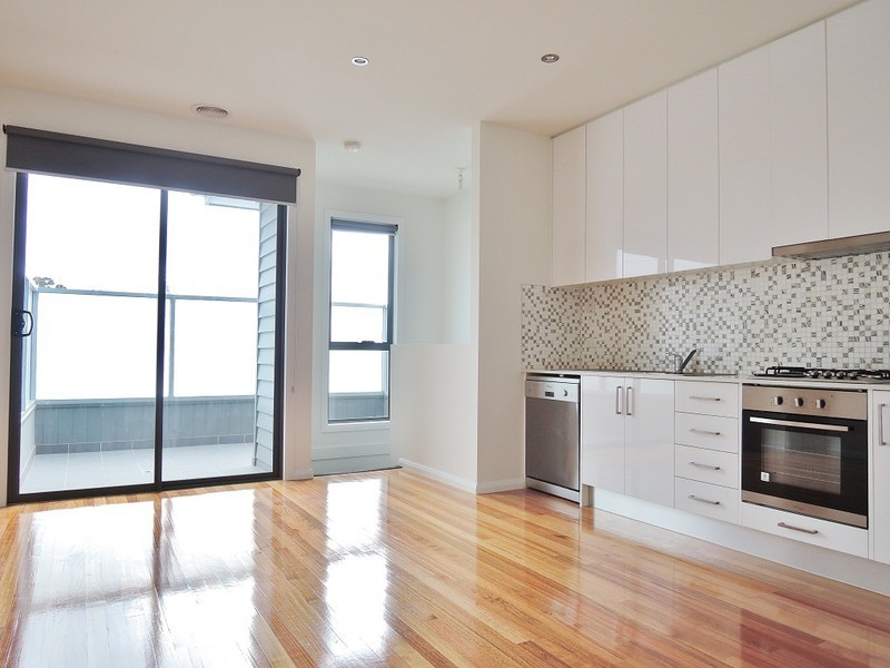 3/14 Devon Road, Pascoe Vale VIC 3044