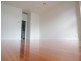 3/14 Devon Road, Pascoe Vale VIC 3044