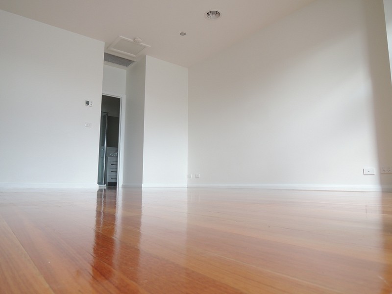 3/14 Devon Road, Pascoe Vale VIC 3044
