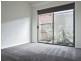 3/14 Devon Road, Pascoe Vale VIC 3044