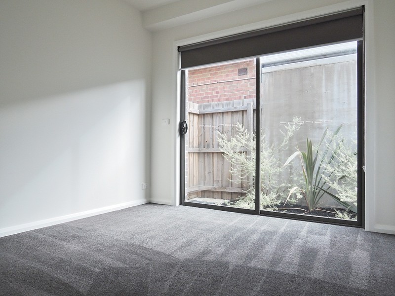 3/14 Devon Road, Pascoe Vale VIC 3044