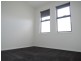 3/14 Devon Road, Pascoe Vale VIC 3044