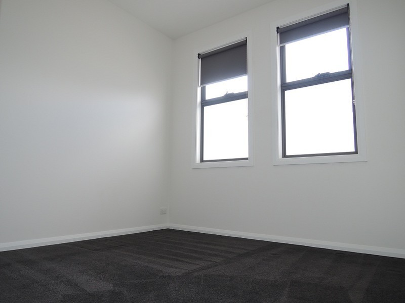3/14 Devon Road, Pascoe Vale VIC 3044