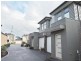 3/14 Devon Road, Pascoe Vale VIC 3044