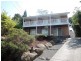 22 Windella Quadrant, Doncaster VIC 3108