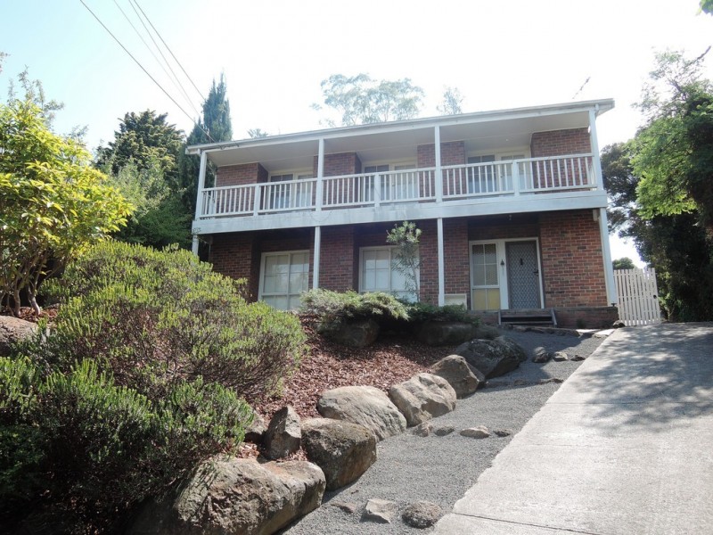 22 Windella Quadrant, Doncaster VIC 3108