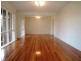22 Windella Quadrant, Doncaster VIC 3108