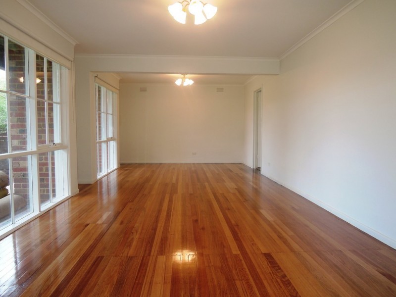 22 Windella Quadrant, Doncaster VIC 3108