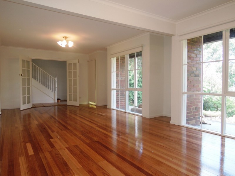 22 Windella Quadrant, Doncaster VIC 3108