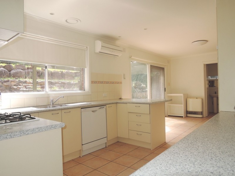 22 Windella Quadrant, Doncaster VIC 3108