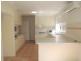 22 Windella Quadrant, Doncaster VIC 3108