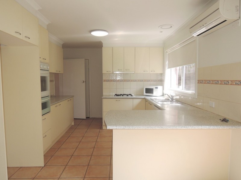 22 Windella Quadrant, Doncaster VIC 3108