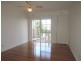 22 Windella Quadrant, Doncaster VIC 3108