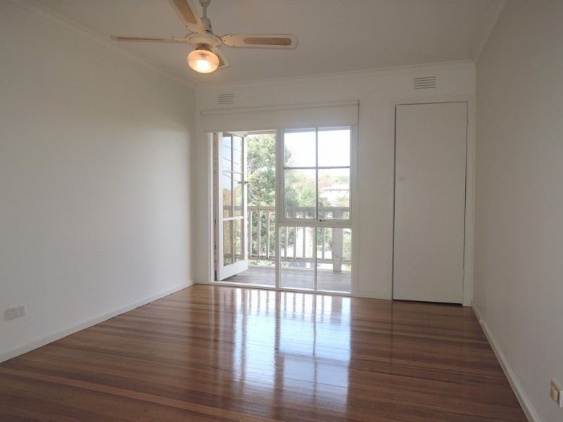 22 Windella Quadrant, Doncaster VIC 3108