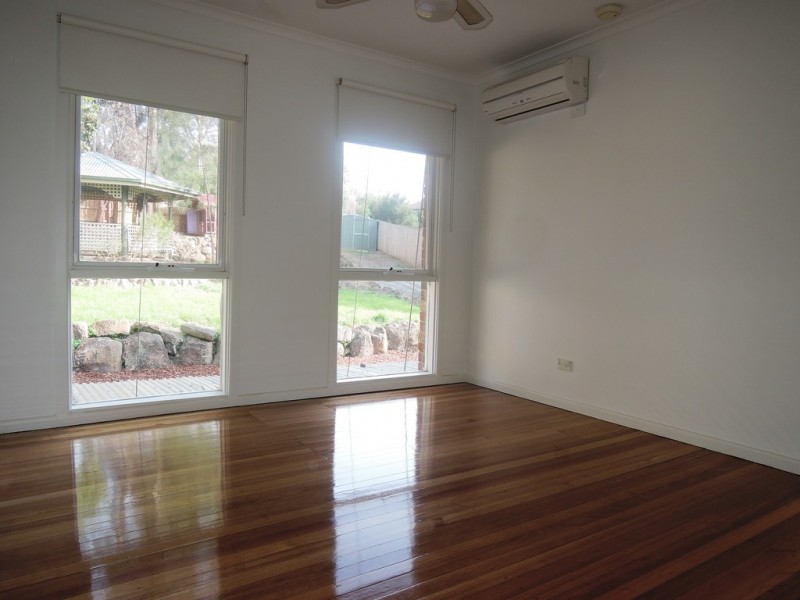 22 Windella Quadrant, Doncaster VIC 3108