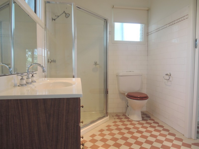 22 Windella Quadrant, Doncaster VIC 3108