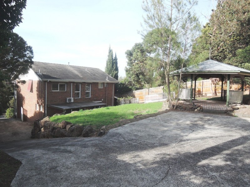 22 Windella Quadrant, Doncaster VIC 3108