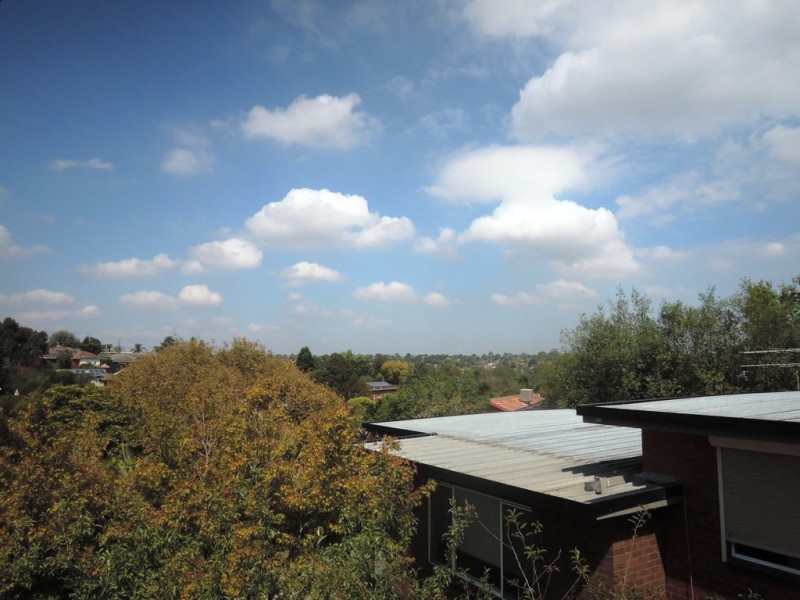 22 Windella Quadrant, Doncaster VIC 3108