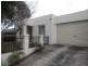 1/3 Calvin Crescent, Doncaster East VIC 3109
