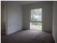 1/3 Calvin Crescent, Doncaster East VIC 3109